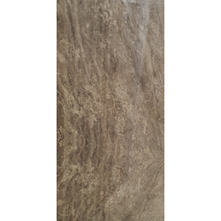ODEON VIZON RETT POL 60*120