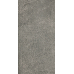 ALTAR GREY 33*66