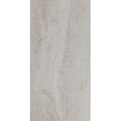 BELIZE IVORY 33*66