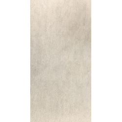 LEONARDO BONE ANTISLIP RETT 60*120