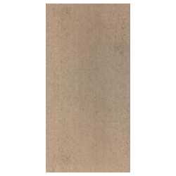 LIPICA BEIGE POL 120*60