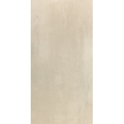 MARN BONE RECTIFIED 60*120