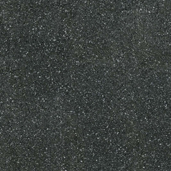OASIS ANTHRACITE RET LAPPATO 80*80