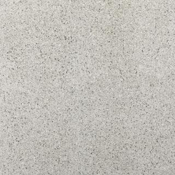 OASIS WHITE RET LAPPATO 80*80