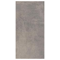 RENTO GREY RETT MATT 60*120