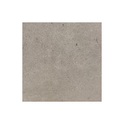 SAHARA GREY LAPPATO 80*80