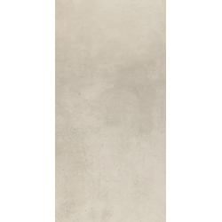 VISTA BONE MATT 60*120