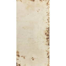 PASCAL RETT LAPPATO 60*120
