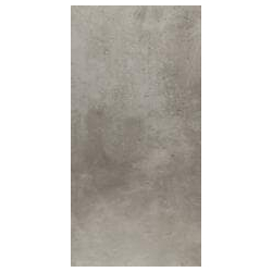 VISTA LEAD GREY MATT R 60*120