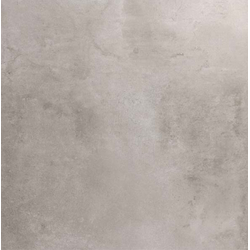 VISTA LEAD GREY MATT R 80*80
