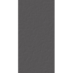 LOGAN ANTHRACITE RETT 60*120