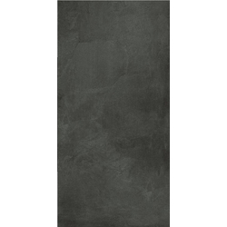 RENTO ANTHRACITE RETT MATT 60*120