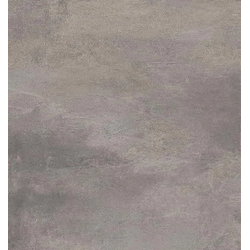RENTO GREY RETT MATT 80*80