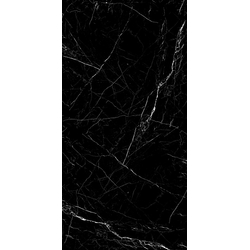 ROYAL PIETRA  R.K.P. 60*120