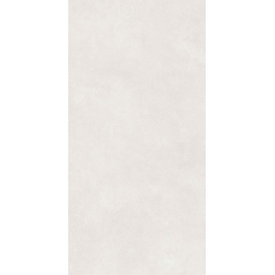 Riva White Mat 60*120