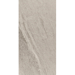LONDON GREY RECT Antislip 60*120