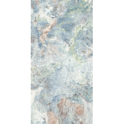 Nebula Samanyolu SD Mat Rect 60*120