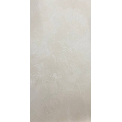 Senzo White Matt. Rect. 60*120
