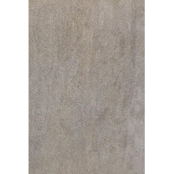 Leonardo Grey 20mm R11 60*90