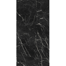 Samura Black RNP 60*120