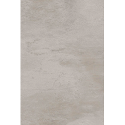 Vista Grey 20mm R11 INDUSTRIAL 60*90