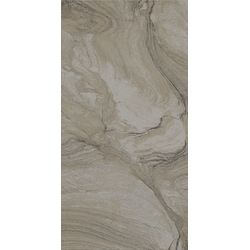 ATLANTIS VIZON RNP 60*120