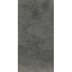 ATLANTIS RECT ANTHRACITE MATT 60*120