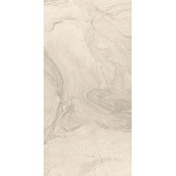 ATLANTIS RECT WHITE MATT 60*120