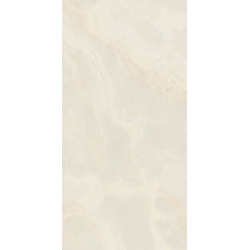 ONELIA WHITE RETT POL 60*120