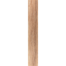 Taiga Teak MAT 18*118