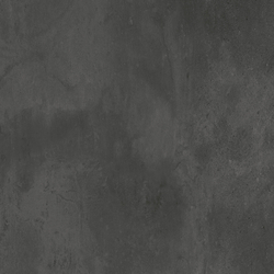 VISTA ANTHRACITE MATT 61*61
