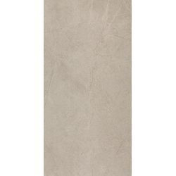 ADRIA LATTE RETT 60*120