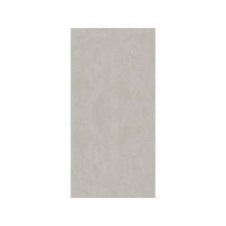 Milestone White MAT 60*120