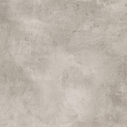 Vista Grey MAT 120*120