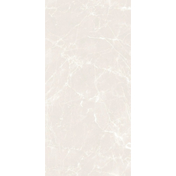 Samura Bone RNP 60*120