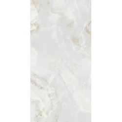 Marea WHITE  RNP 120*60