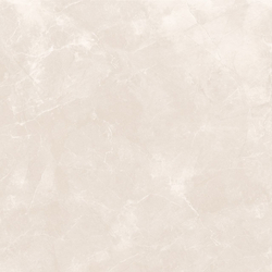 Senzo White MAT 120*120