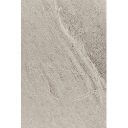 London Grey matt 60*90 20mm  INDUSTRIAL