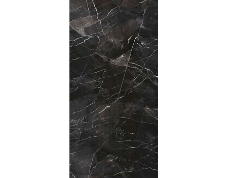 BLACK CALACATTA R.K.P. 60*120 CB