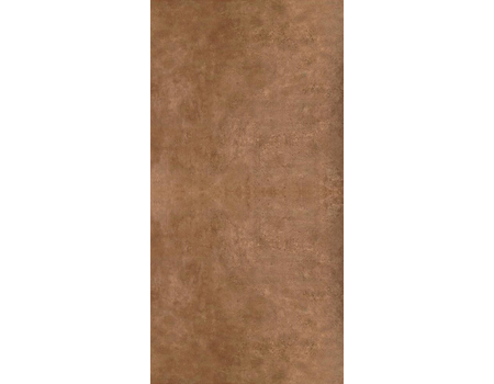 Vista COTTO  Rect. 60*120