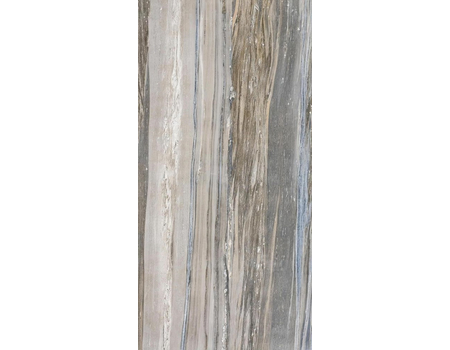 Emporio R.N.P. 60*120