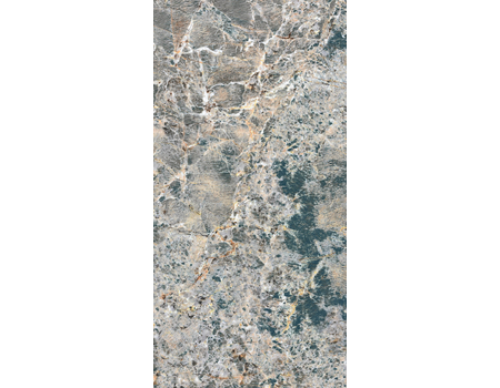 Amazonit Krystal RNP 120*240