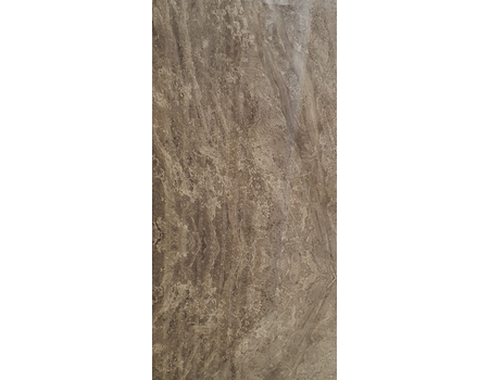 ODEON VIZON RETT POL 60*120