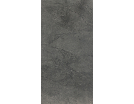 ATLANTIS RECT ANTHRACITE LAPP 60*120
