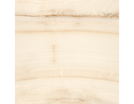 OPAL BONE RETT POL 120*120
