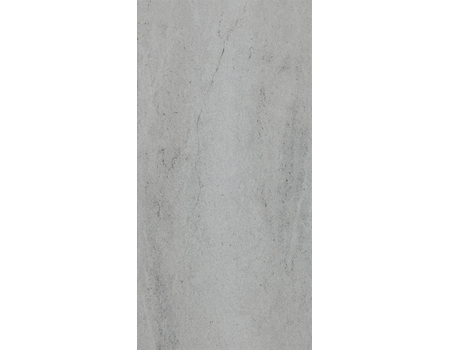 BELIZE LIGHT GREY 33*66