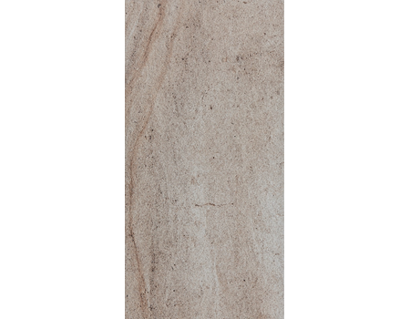 BELIZE BEIGE 33*66