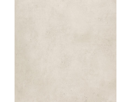 VISTA BONE MATT 61*61