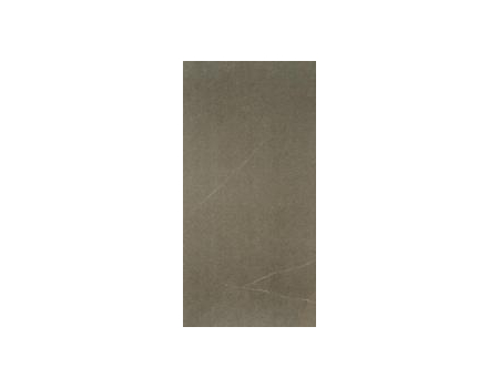 DAKAR VIZON RETT 60*120