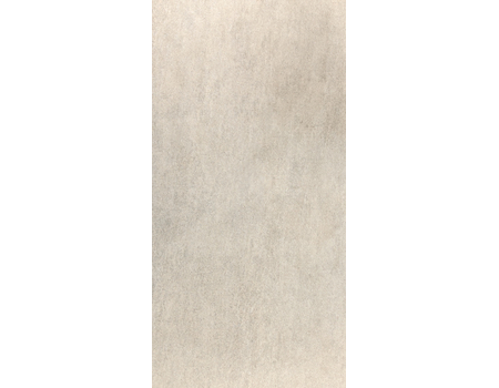 LEONARDO BONE ANTISLIP RETT 60*120